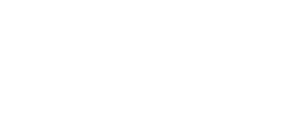 Evolution Oyunları